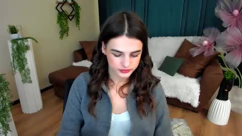 Snapshot of finalaccord chatting on February 12, 2026, 10:21 am Amanda online show from February 12, 2026, 10:21 am