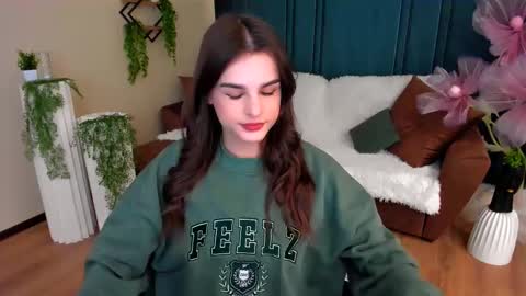 Snapshot of finalaccord chatting on February 26, 2026, 4:17 pm Amanda online show from February 26, 2026, 4:17 pm