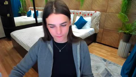 Snapshot of finalaccord chatting on February 28, 2026, 10:27 am Amanda online show from February 28, 2026, 10:27 am