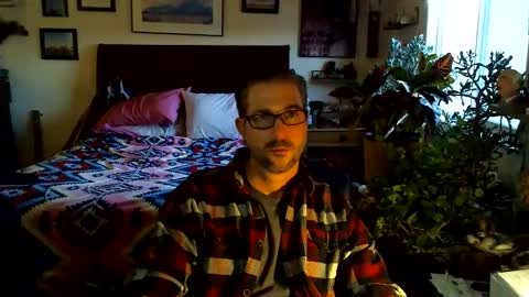Snapshot of finante chatting on February 20, 2026, 12:29 am finante online show from February 20, 2026, 12:29 am