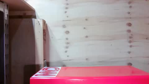 Snapshot of find_the_limit chatting on February 1, 2026, 8:51 pm find_the_limit online show from February 1, 2026, 8:51 pm