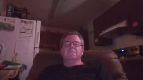 finderfiner online show from December 17, 2025, 4:29 am