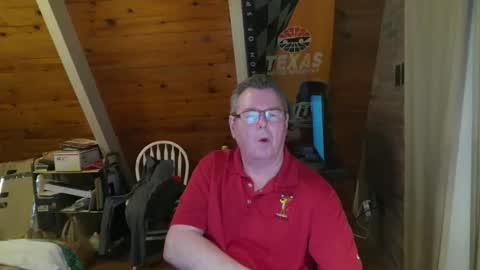 Snapshot of finderfiner chatting on March 13, 2026, 9:05 am finderfiner online show from March 13, 2026, 9:05 am