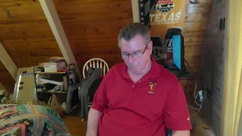 Snapshot of finderfiner chatting on March 13, 2026, 9:10 pm finderfiner online show from March 13, 2026, 9:10 pm