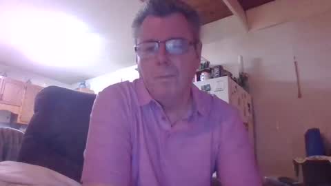 Snapshot of finderfiner chatting on March 16, 2026, 4:18 am finderfiner online show from March 16, 2026, 4:18 am