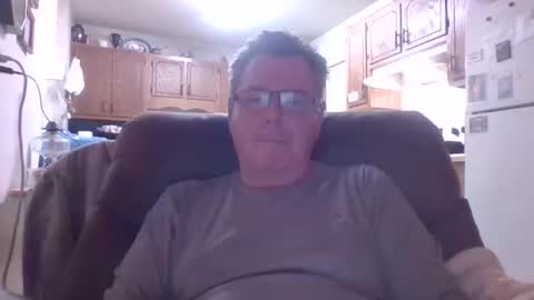 Snapshot of finderfiner chatting on March 16, 2026, 5:44 am finderfiner online show from March 16, 2026, 5:44 am