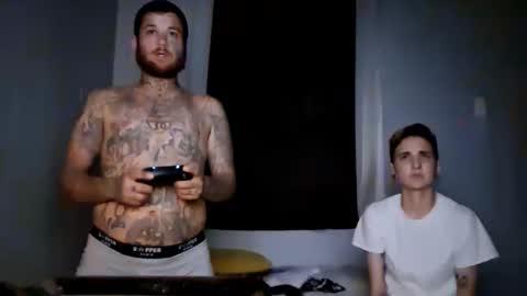 Snapshot of findingareason2 chatting on March 4, 2026, 3:34 am findingareason2 online show from March 4, 2026, 3:34 am