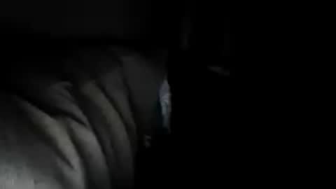 Snapshot of findingmyway74 chatting on July 16, 2026, 6:19 am Brandon online show from July 16, 2026, 6:19 am