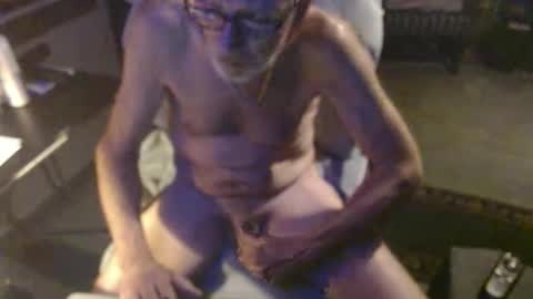 findleygaf813536 online show from March 7, 2026, 5:26 am