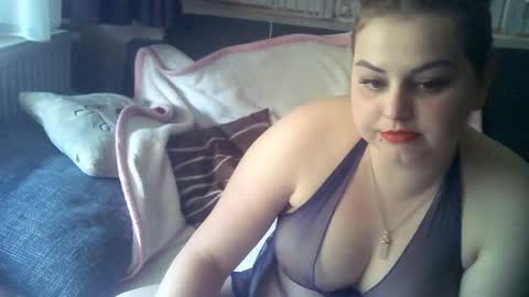 Jane and Findo online show from January 14, 2025, 2:22 pm