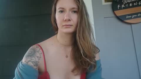 Goddess Natalia Findom online show from September 25, 2025, 6:55 pm