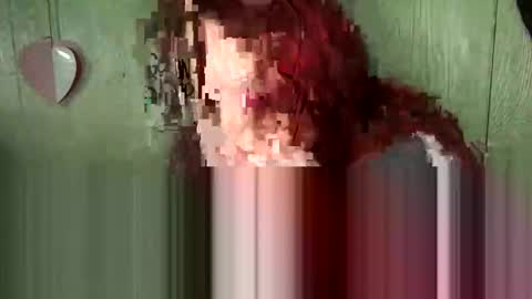 findommefoxi online show from February 1, 2025, 6:40 pm