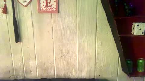 findommefoxi online show from February 8, 2025, 10:18 am