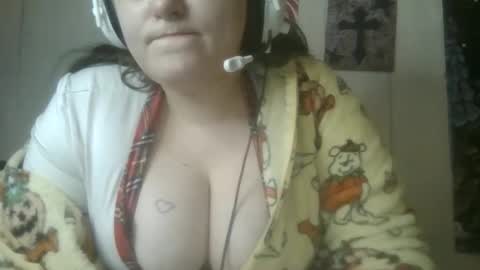 Snapshot of findommefoxi chatting on January 15, 2026, 11:52 pm findommefoxi online show from January 15, 2026, 11:52 pm