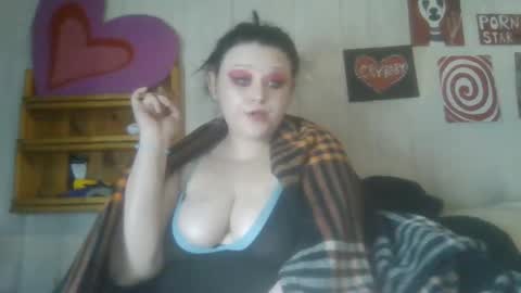 Snapshot of findommefoxi chatting on February 3, 2026, 6:51 am findommefoxi online show from February 3, 2026, 6:51 am