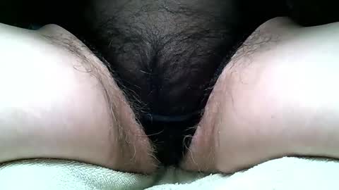 Findom Mommy Eva online show from September 12, 2025, 8:31 pm