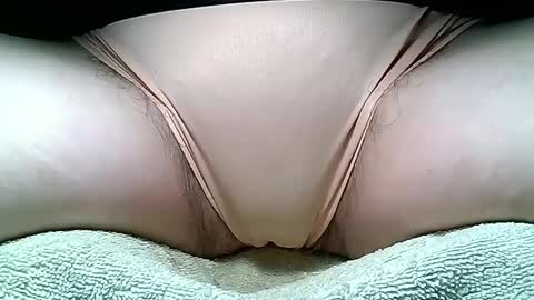 Findom Mommy Eva online show from September 25, 2025, 2:04 am