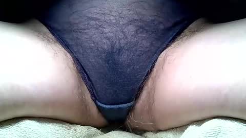 Findom Mommy Eva online show from September 25, 2025, 2:21 pm