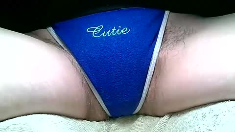 Findom Mommy Eva online show from November 23, 2025, 9:36 pm