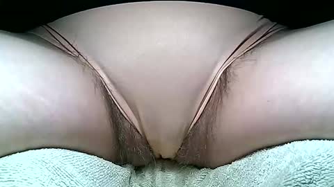 Findom Mommy Eva online show from November 29, 2025, 10:46 pm