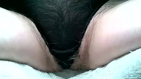 Findom Mommy Eva online show from May 8, 2026, 5:18 pm