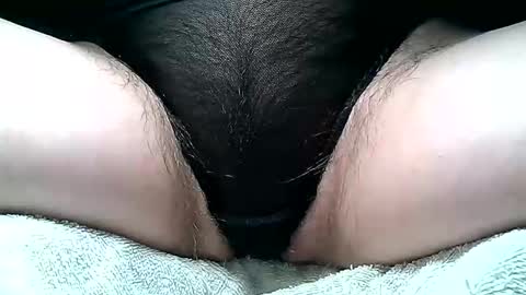 Findom Mommy Eva online show from May 9, 2026, 5:23 am