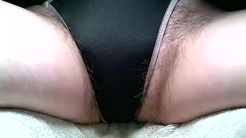 Findom Mommy Eva online show from May 16, 2026, 6:32 am