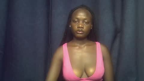 fine_ass2 online show from February 24, 2026, 11:14 pm