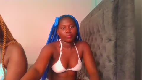 melanie online show from December 11, 2024, 9:55 pm