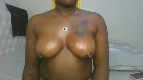 melanie online show from December 16, 2025, 11:37 am