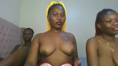 melanie online show from January 12, 2026, 12:21 pm