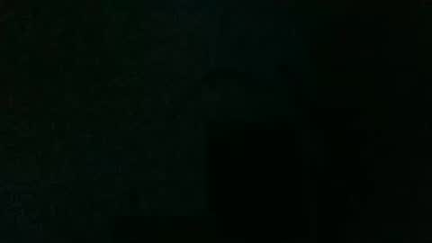 fine_nice online show from February 2, 2025, 2:38 am