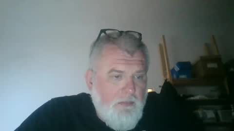 fine_nice online show from September 13, 2025, 11:04 pm