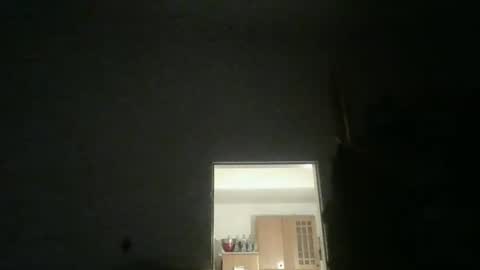 fine_nice online show from October 5, 2025, 8:51 pm