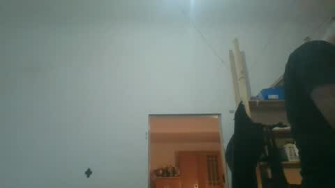 fine_nice online show from November 28, 2025, 9:12 am