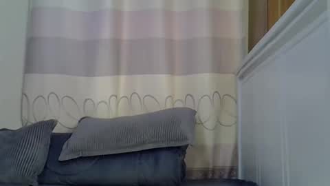 fine_queen12 online show from January 15, 2025, 8:20 am