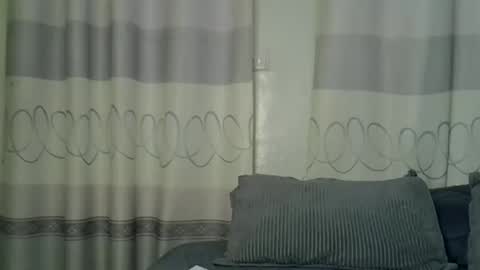 fine_queen12 online show from January 28, 2025, 10:02 am