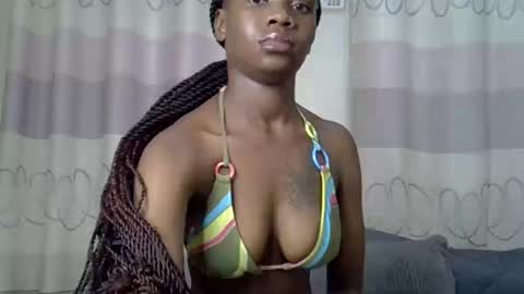 fine_queen12 online show from March 10, 2025, 6:38 am