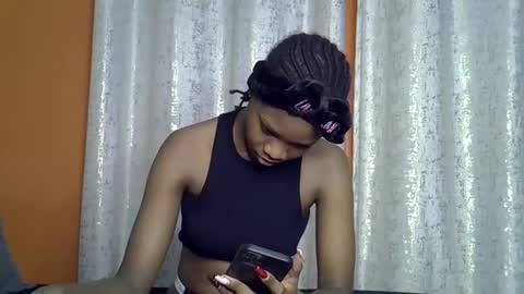 Snapshot of fine_queen12 chatting on March 23, 2026, 11:14 am fine_queen12 online show from March 23, 2026, 11:14 am