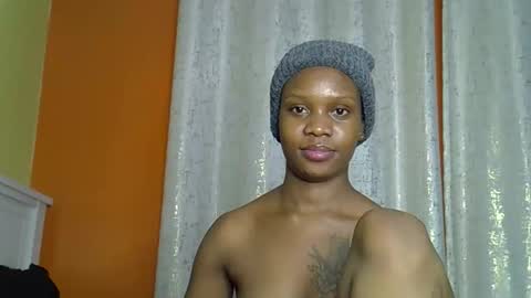 Snapshot of fine_queen12 chatting on March 27, 2026, 9:03 pm fine_queen12 online show from March 27, 2026, 9:03 pm