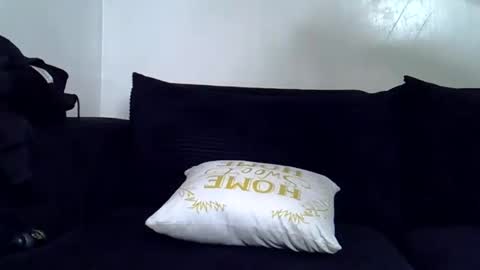 Snapshot of fine_queen12 chatting on April 7, 2026, 5:30 am fine_queen12 online show from April 7, 2026, 5:30 am