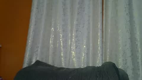 Snapshot of fine_queen12 chatting on May 13, 2026, 10:34 am fine_queen12 online show from May 13, 2026, 10:34 am