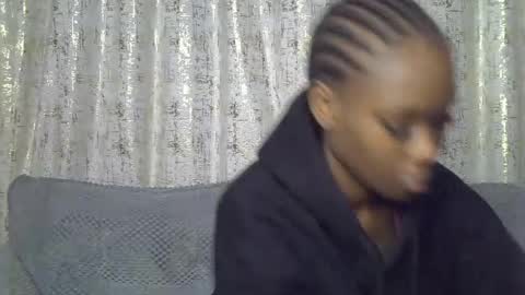 fine_queen12 online show from June 15, 2026, 11:29 pm