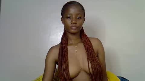 slimmie online show from September 8, 2025, 5:01 pm