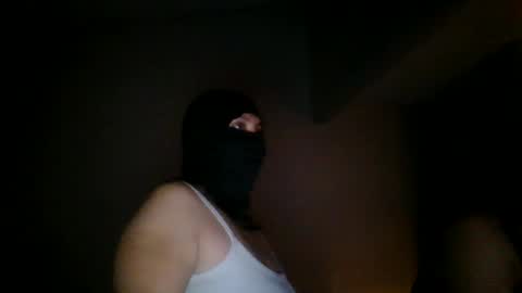 fineassmexican2224 online show from September 27, 2025, 5:56 am