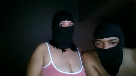 fineassmexican2224 online show from October 14, 2025, 5:41 am