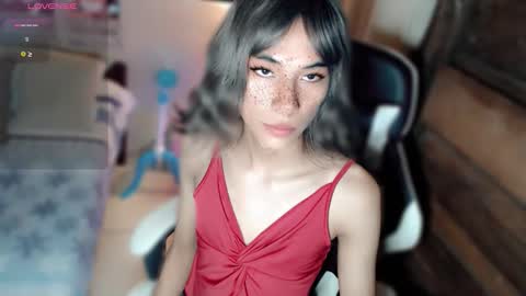 fineboii_rey18 online show from March 14, 2026, 10:32 am