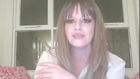 finegalfifi online show from January 17, 2026, 9:29 pm