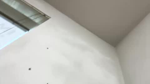 Fine Shit online show from April 18, 2026, 9:59 pm