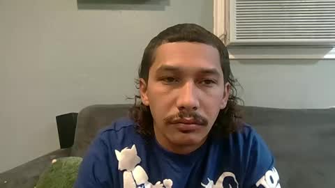 Milfinder99 online show from October 2, 2025, 3:30 pm